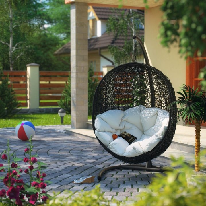 elegant-55-off-amazonia-deck-chair-garden-within-patio-furniture-greensboro-nc-1024x1024