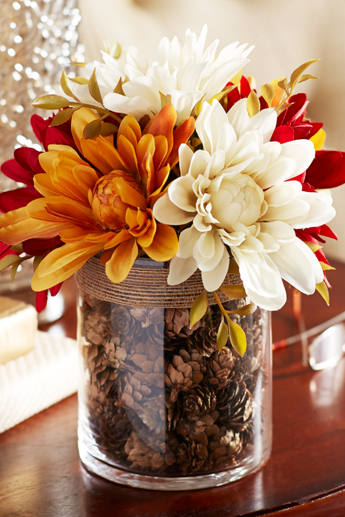 67-cool-fall-table-decorating-ideas